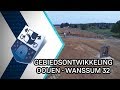 Metamorfose Ooijen-Wanssum – deel 32 - 19 mei 2020 - Peel en Maas TV Venray