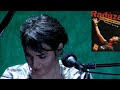 Radůza - Za obzor (Půjdu, kam chci - koncert & film)