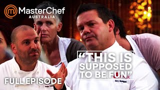 Thumbnail del capítulo