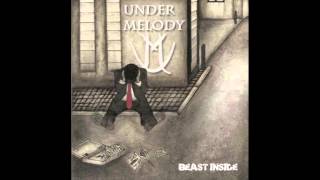 Under Melody - A**hole
