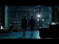 Fight Club 1999 Tyler S Ending Scene HD