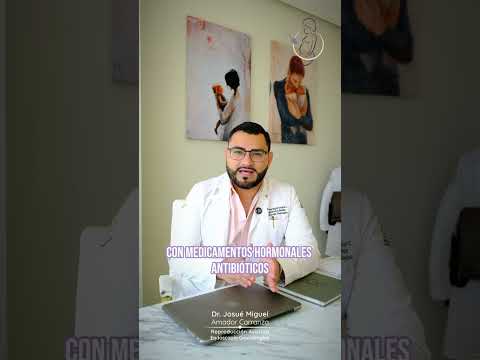 Josué Miguel Amador Carranza-21