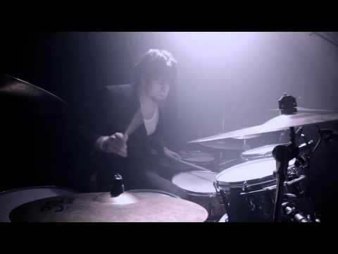 Thalamus - Pray / Official Video