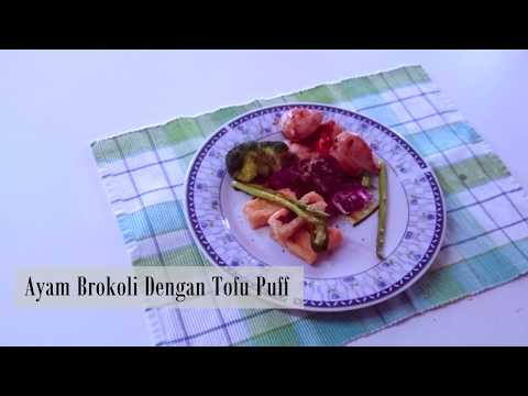 download lagu mp3 mp4 Brokoli orbas, download mp3 Brokoli orbas free download, download mp3 Brokoli orbas