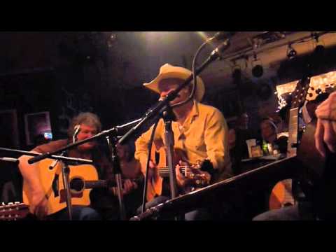 download lagu mp3 mp4 Pauls Liquor, download mp3 Pauls Liquor free download mp3, download mp3 Pauls Liquor