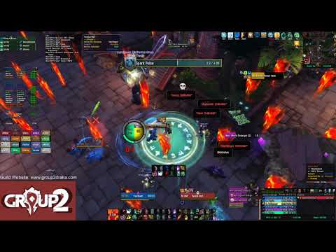 Mythic High Tinker Mekkatorque