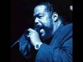 Barry White - 'The Longer We Make Love' - Lisa ...