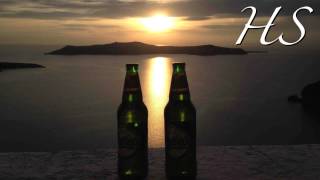 Axero ft. T. M. Schultz - The Sweet Life (Progressive Version) [1 HOUR VERSION]