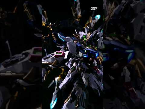 Kosmos Apocalypse LED Set