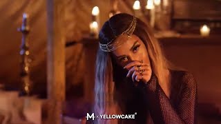 Te Ti Lyrics English Translation