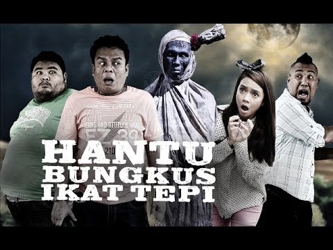 download lagu mp3 mp4 Full Movie Lucu Malaysia, download lagu Full Movie Lucu Malaysia gratis, unduh video klip Full Movie Lucu Malaysia