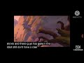 Brother Bear 2 TV Spot