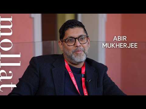 Abir Mukherjee - Les bûchers de Calcutta