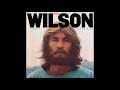 Dennis Wilson - Pacific Ocean Blue (2008 Legacy Edition, Full Album 1977) CD 1