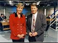 Crimewatch Nick Ross Jill Dando BBC British TV 1995