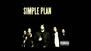03 - Simple Plan - The End (Deluxe Edition) - 2008 [HD + Lyrics]