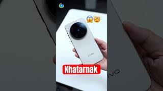Download lagu Iske Takkad Ka Koi Phone Hai Hi Nahi #shorts #vivox300 #vivox300pro #vivophone mp3