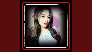 Download lagu DJ HAPPY HAPPY AJALAH mp3