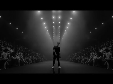 WEZZY - JESTEM WEZZY (feat. PeBe)