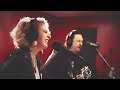 Samantha Fish & Jesse Dayton - Brand New Cadillac (Official Video)