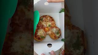 第7日東京旅遊影片🥳