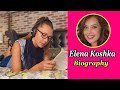 Elena Koshka Biography Elena Koshka Wikipedia
