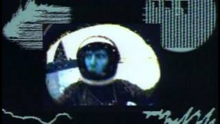 Custard - Apartment (Official video)