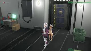 あふとるがPS4からブロードキャスト
