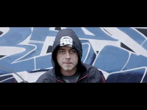 ReaLizM - Pieniądz robi Pieniądz (Prod.Ryba Beatz)