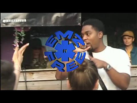 Video thumbnail for Free