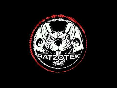 RATZOTEK - Hardchoir