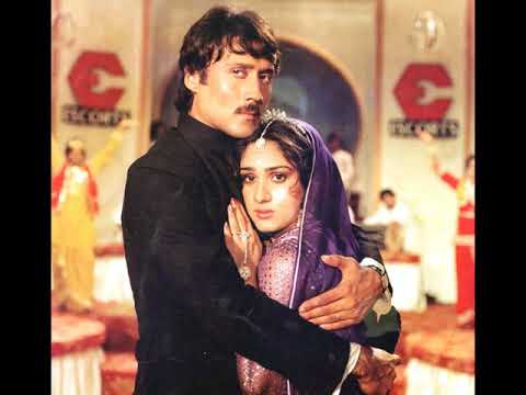 Happy Birthday, Meenakshi Seshadri.... 16 Nov 2019