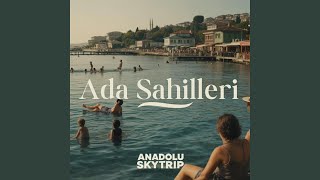 Ada Sahilleri