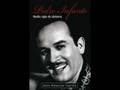 PEDRO INFANTE-SENDERITO DE AMOR