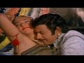 Vayyaramantha Video Song Simhasanam Movie Krishna Jayaprada Radha