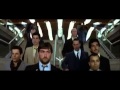 Subway Bande Annonce