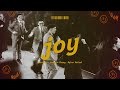 Joy || IBC LIVE 2025