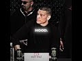 Conor Misjudged Him