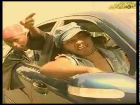 Ziguini Tape-Ruth tondey