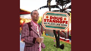 Imagine the Beheading