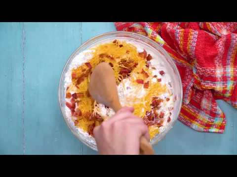 download lagu mp3 mp4 Kingsbury Biscuits, download mp3 Kingsbury Biscuits free download, download mp3 Kingsbury Biscuits