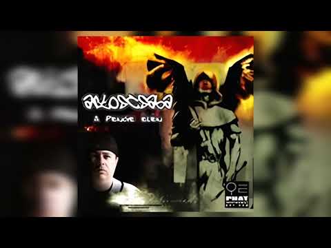 Artoscsaba - A Penge Élén