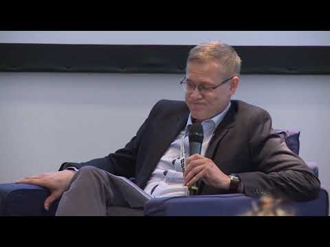 Living in Truth: Václav Havel’s Power of the Powerless