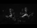 All you had to do was stay - Taylor swift (ukulele cover) All you had to do was stay - Taylor swift (ukulele cover)