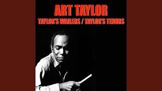 Well, You Needn&#39;t