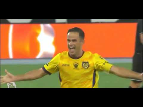 Botafogo 4 x 2 Madureira | Melhores Momentos  03/02/22