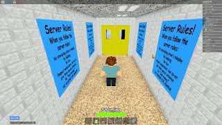 Kindly Keyin Roblox Fidget Spinner Th Clip -