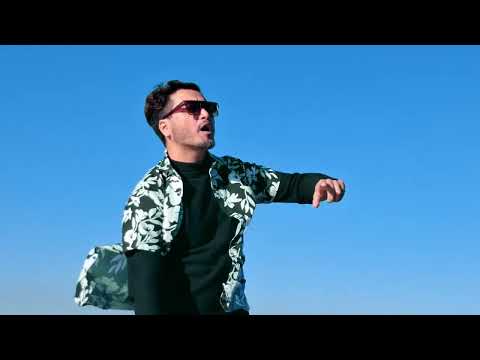 Christmas Basuk ia phi baroh- Kupar Shadap (official Music Video)