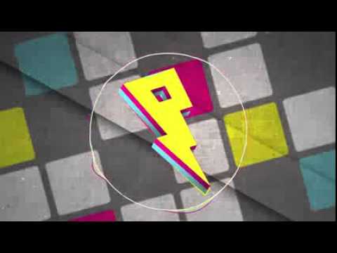 SirensCeol ft  Jeff Sontag   Echoes Guide Me