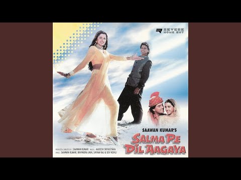 Be Kali Bekhudi (Female Version)